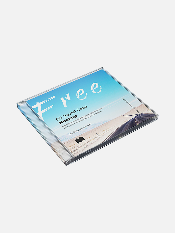 6. Variable with soldout product