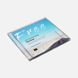 7. Sample affiliate product