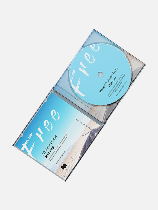 7. Sample affiliate product