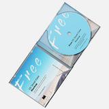 7. Sample affiliate product