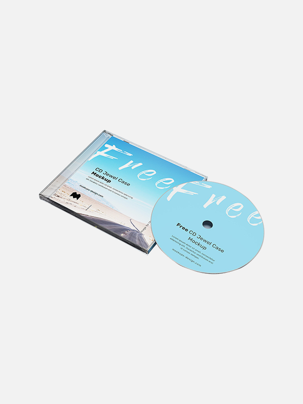 8. Countdown product