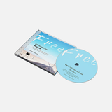 8. Countdown product