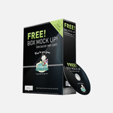 6. Variable with soldout product