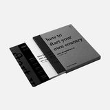 Product dummy title
