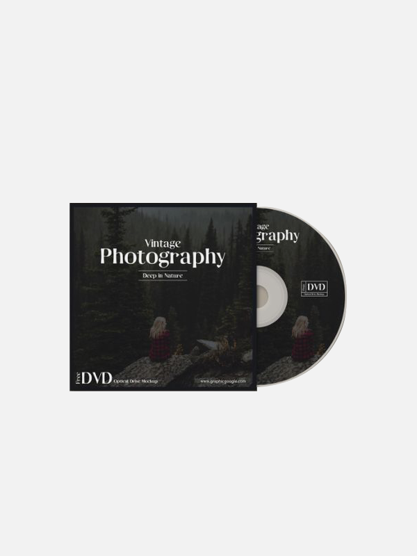 10. This is the large title for