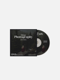 10. This is the large title for