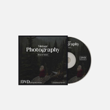 10. This is the large title for