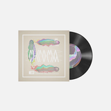 Dummy text for title