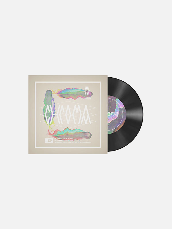 11. Product with video