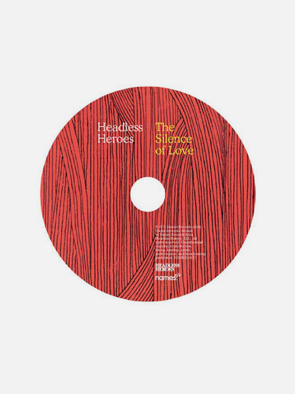 2. New badge product