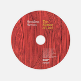 2. New badge product