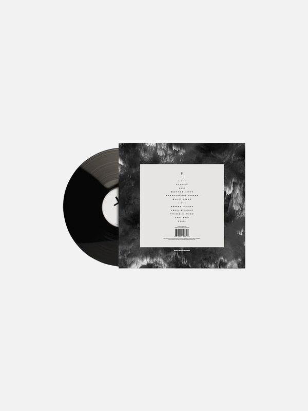 Dummy text for title