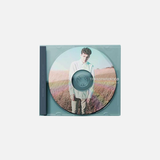 11. Product with video