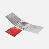 2. New badge product